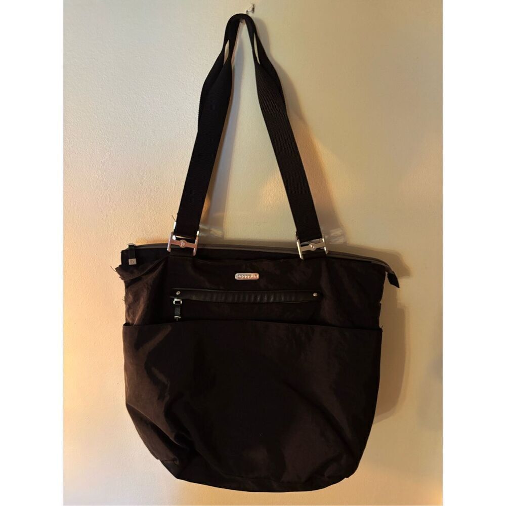 Baggallini Shoulder Bag